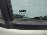  Петля двери Iveco Daily 5 2011-2014 11777837 #6