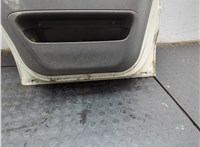  Петля двери Iveco Daily 5 2011-2014 11777837 #10