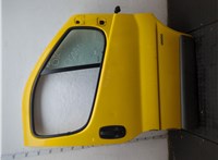 124092, 93194148 Дверь боковая (легковая) Opel Vivaro 2001-2014 21113775 #1