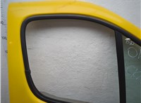 124092, 93194148 Дверь боковая (легковая) Opel Vivaro 2001-2014 21113775 #6