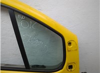 124092, 93194148 Дверь боковая (легковая) Opel Vivaro 2001-2014 21113775 #7