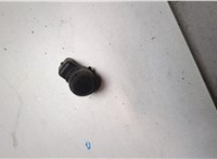 66202409651 Датчик парктроника BMW X2 (F39) 2017-2023 21113780 #1
