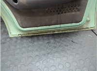  Стеклоподъемник электрический Fiat Ducato 1994-2006 11777888 #2