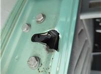  Стеклоподъемник электрический Fiat Ducato 1994-2006 11777888 #3