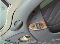  Стеклоподъемник электрический Fiat Ducato 1994-2006 11777888 #4