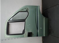  Стеклоподъемник электрический Fiat Ducato 1994-2006 11777888 #1