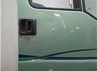  Стеклоподъемник электрический Fiat Ducato 1994-2006 11777888 #7