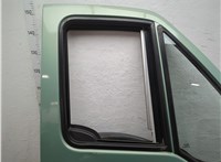  Стеклоподъемник электрический Fiat Ducato 1994-2006 11777888 #8