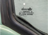  Стеклоподъемник электрический Fiat Ducato 1994-2006 11777888 #10
