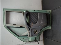 Стеклоподъемник электрический Fiat Ducato 1994-2006 11777888 #11