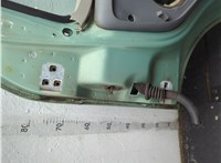  Стеклоподъемник электрический Fiat Ducato 1994-2006 11777888 #12