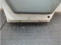1819094, 6C16V21419BC Стекло форточки двери Ford Transit 2006-2014 11777907 #2