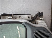 1819094, 6C16V21419BC Стекло форточки двери Ford Transit 2006-2014 11777907 #3