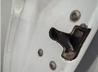 1819094, 6C16V21419BC Стекло форточки двери Ford Transit 2006-2014 11777907 #4
