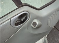 1819094, 6C16V21419BC Стекло форточки двери Ford Transit 2006-2014 11777907 #5