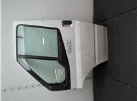 1819094, 6C16V21419BC Стекло форточки двери Ford Transit 2006-2014 11777907 #1