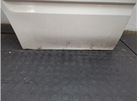 1819094, 6C16V21419BC Стекло форточки двери Ford Transit 2006-2014 11777907 #6