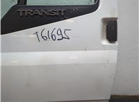 1819094, 6C16V21419BC Стекло форточки двери Ford Transit 2006-2014 11777907 #7