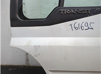 1819094, 6C16V21419BC Стекло форточки двери Ford Transit 2006-2014 11777907 #8