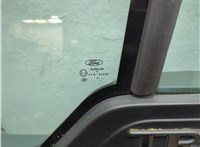 1819094, 6C16V21419BC Стекло форточки двери Ford Transit 2006-2014 11777907 #9