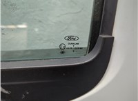 1819094, 6C16V21419BC Стекло форточки двери Ford Transit 2006-2014 11777907 #10