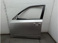  Стекло боковой двери Subaru Forester (S12) 2008-2013 11777919 #1