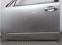  Стекло боковой двери Subaru Forester (S12) 2008-2013 11777919 #3