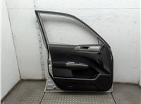  Стекло боковой двери Subaru Forester (S12) 2008-2013 11777919 #7