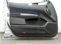  Стекло боковой двери Subaru Forester (S12) 2008-2013 11777919 #8