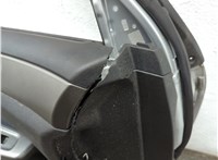  Стекло боковой двери Subaru Forester (S12) 2008-2013 11777919 #9