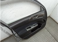  Стекло боковой двери Subaru Forester (S12) 2008-2013 11777919 #10