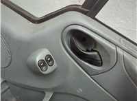 1819093, 6C16V21418BC Стекло форточки двери Ford Transit 2006-2014 11777931 #2