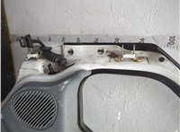1819093, 6C16V21418BC Стекло форточки двери Ford Transit 2006-2014 11777931 #3