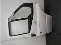 1819093, 6C16V21418BC Стекло форточки двери Ford Transit 2006-2014 11777931 #1