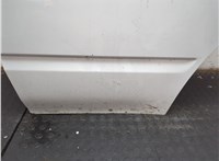 1819093, 6C16V21418BC Стекло форточки двери Ford Transit 2006-2014 11777931 #4