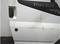 1819093, 6C16V21418BC Стекло форточки двери Ford Transit 2006-2014 11777931 #5