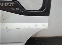 1819093, 6C16V21418BC Стекло форточки двери Ford Transit 2006-2014 11777931 #6