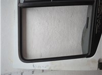 1819093, 6C16V21418BC Стекло форточки двери Ford Transit 2006-2014 11777931 #8