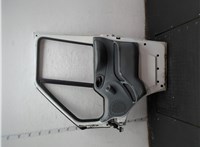 1819093, 6C16V21418BC Стекло форточки двери Ford Transit 2006-2014 11777931 #9