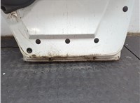 1819093, 6C16V21418BC Стекло форточки двери Ford Transit 2006-2014 11777931 #10