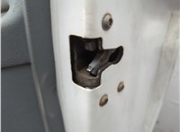 1819093, 6C16V21418BC Стекло форточки двери Ford Transit 2006-2014 11777931 #11