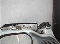 1819094, 6C16V21419BC Стекло форточки двери Ford Transit 2006-2014 11777946 #2