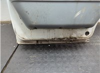 1819094, 6C16V21419BC Стекло форточки двери Ford Transit 2006-2014 11777946 #3