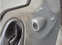 1819094, 6C16V21419BC Стекло форточки двери Ford Transit 2006-2014 11777946 #4