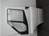 1819094, 6C16V21419BC Стекло форточки двери Ford Transit 2006-2014 11777946 #1