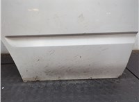 1819094, 6C16V21419BC Стекло форточки двери Ford Transit 2006-2014 11777946 #5