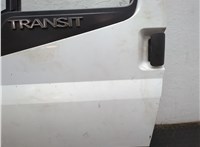 1819094, 6C16V21419BC Стекло форточки двери Ford Transit 2006-2014 11777946 #6