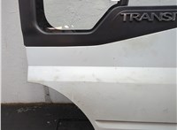 1819094, 6C16V21419BC Стекло форточки двери Ford Transit 2006-2014 11777946 #7