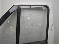 1819094, 6C16V21419BC Стекло форточки двери Ford Transit 2006-2014 11777946 #8