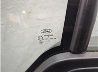 1819094, 6C16V21419BC Стекло форточки двери Ford Transit 2006-2014 11777946 #9